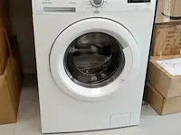 Wasmachine electrolux, ewf1476gdw - afbeelding 1 van  5