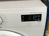 Wasmachine electrolux, ewf1476gdw - afbeelding 2 van  5
