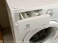 Wasmachine electrolux, ewf1476gdw - afbeelding 3 van  5