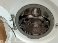 Wasmachine electrolux, ewf1476gdw - afbeelding 5 van  5