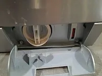 Wasmachine electrolux, we170p / fli0641b5 - afbeelding 3 van  12