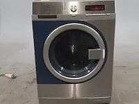Wasmachine electrolux, we170p / fli0641b5 - afbeelding 1 van  12