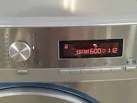 Wasmachine electrolux, we170p / fli0641b5 - afbeelding 5 van  12