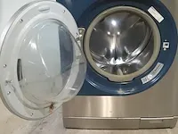 Wasmachine electrolux, we170p / fli0641b5 - afbeelding 7 van  12