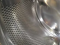 Wasmachine electrolux, we170p / fli0641b5 - afbeelding 9 van  12