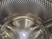 Wasmachine electrolux, we170p / fli0641b5 - afbeelding 10 van  12