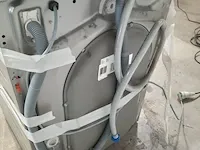 Wasmachine electrolux, we170p / fli0641b5 - afbeelding 11 van  12