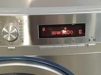 Wasmachine electrolux, we170p / fli0641b5 - afbeelding 4 van  11