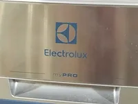 Wasmachine electrolux, we170p / fli0641b5 - afbeelding 5 van  11