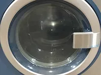 Wasmachine electrolux, we170p / fli0641b5 - afbeelding 8 van  11