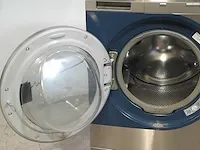 Wasmachine electrolux, we170p / fli0641b5 - afbeelding 9 van  11
