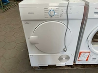 Wasmachine en droger (4x) - afbeelding 3 van  12