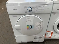 Wasmachine en droger (4x) - afbeelding 10 van  12