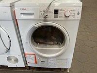 Wasmachine en droger (4x) - afbeelding 12 van  12