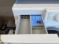 Wasmachine en droger in 1 lg, f4j6mow - afbeelding 3 van  11