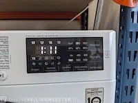 Wasmachine en droger in 1 lg, f4j6mow - afbeelding 6 van  11