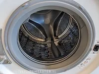 Wasmachine en droger in 1 lg, f4j6mow - afbeelding 11 van  11