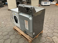 Wasmachine en droger set - afbeelding 4 van  8