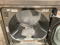 Wasmachine en droger set - afbeelding 5 van  8