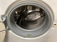 Wasmachine en droger set - afbeelding 6 van  8