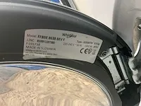 Wasmachine en droger - afbeelding 7 van  7