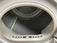 Wasmachine en droger - afbeelding 6 van  7