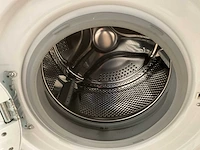 Wasmachine en droger - afbeelding 5 van  8