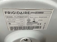 Wasmachine en droger - afbeelding 6 van  8