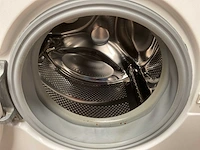 Wasmachine en droger - afbeelding 5 van  8