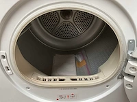 Wasmachine en droger - afbeelding 7 van  8