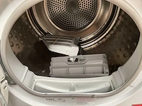 Wasmachine en droger - afbeelding 5 van  8