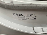 Wasmachine en droger - afbeelding 6 van  8