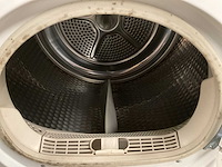 Wasmachine en drogers (4x) - afbeelding 3 van  12