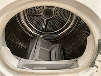 Wasmachine en drogers (4x) - afbeelding 8 van  12