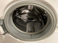 Wasmachine en drogers (4x) - afbeelding 12 van  12
