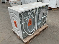 Wasmachine en wasdroger (2x) - afbeelding 3 van  8