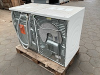 Wasmachine en wasdroger (2x) - afbeelding 4 van  8