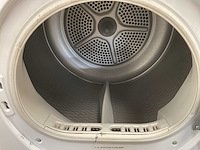 Wasmachine en wasdroger (2x) - afbeelding 5 van  8