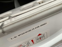 Wasmachine en wasdroger (2x) - afbeelding 6 van  8