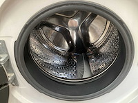 Wasmachine en wasdroger (2x) - afbeelding 7 van  8