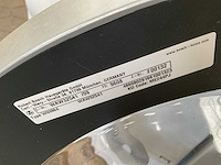 Wasmachine en wasdroger (2x) - afbeelding 8 van  8