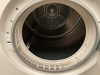 Wasmachine en wasdroger (4x) - afbeelding 3 van  12