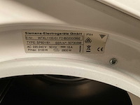 Wasmachine en wasdroger (4x) - afbeelding 4 van  12