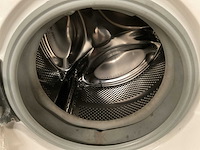 Wasmachine en wasdroger (4x) - afbeelding 8 van  12