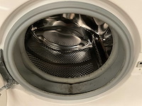 Wasmachine en wasdroger (4x) - afbeelding 10 van  12