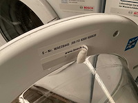 Wasmachine en wasdroger (4x) - afbeelding 11 van  12