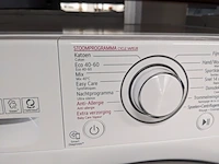 Wasmachine, lg, v4wv310s6e - afbeelding 4 van  9