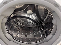 Wasmachine, lg, v4wv310s6e - afbeelding 7 van  9