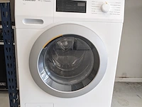 Wasmachine miele eco, wdb030 wps