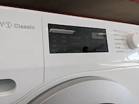 Wasmachine miele eco, wdb030 wps - afbeelding 4 van  9